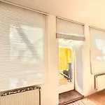 Wohnatelier Stehle Mit Whirlpool Lägenhet