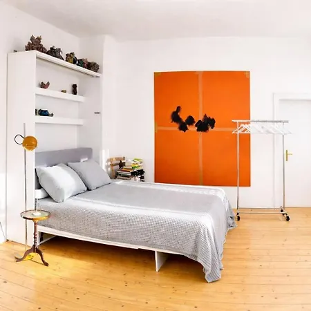 Wohnatelier Stehle Mit Whirlpool *