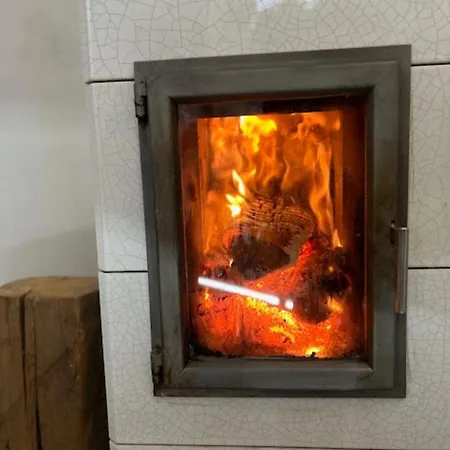 Wohnatelier Stehle Mit Whirlpool *